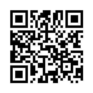 把咒文的一部分抵消掉了二维码生成