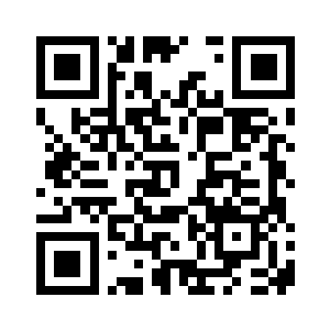 把咖啡放在叶晟唯的面前二维码生成