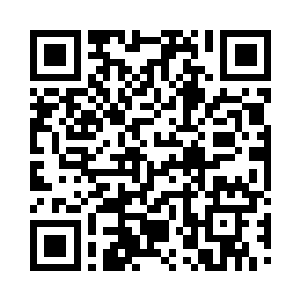 把咱们中国的国产电影挤得都没人看了二维码生成