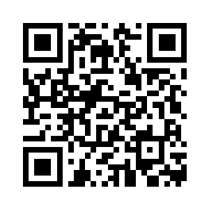 把咱们县的整体经济提上去二维码生成