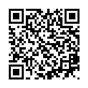 把咱们家的东西都在文章里列了账不成二维码生成