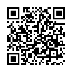 把咱们清水市的公安局长骂的狗血喷头……二维码生成