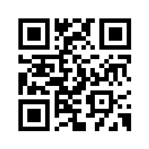 把咱们瞒在鼓里啊二维码生成