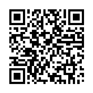 把咱们赌场这段时间的亏空全部填上二维码生成