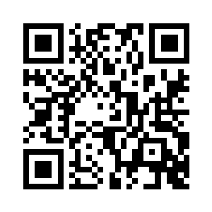 把品牌延伸到国外也不是不行二维码生成