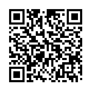 把哨中每个弟兄的基本情况给我记录下来二维码生成