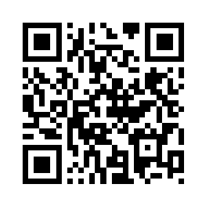 把唐睿的情况简单介绍了一遍二维码生成