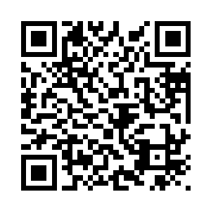 把唯一的那一点优势冲得一干二净二维码生成