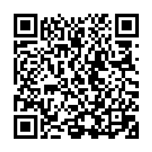把喀秋莎哄睡着了过来看着伤口又心疼得满是泪花的肯定是小怡二维码生成