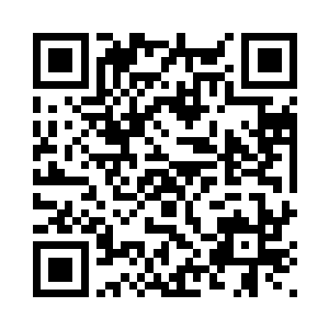 把喝得烂醉的苏墨尘忘得一干二净二维码生成