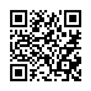 把嘴里的咖啡硬吞了下来二维码生成