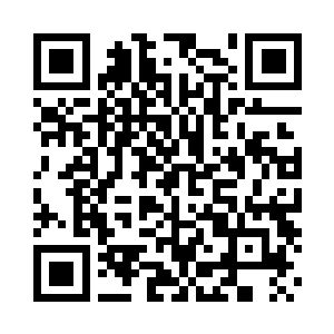 把四个沉甸甸的大盒子随手塞进了后备箱二维码生成