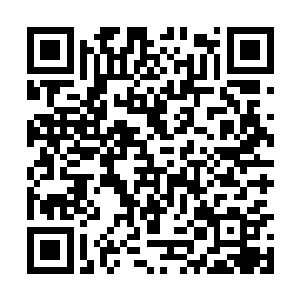 把四五分钟的m当成一个精简华丽版的电影预告片来拍二维码生成