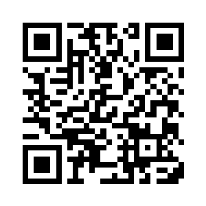 把四十岁的男人搞的妻离子散二维码生成