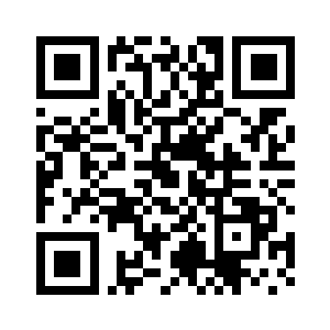 把四周仔仔细细又扫描了一遍二维码生成