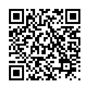 把围攻空虚公子的守卫们全都拍飞了二维码生成