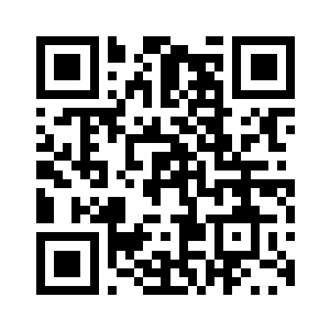 把土豆捣碎了夹在中间递给儿子二维码生成