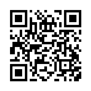 把圣剑狱海插在脚下的棋盘二维码生成