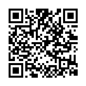 把在场所有人的清醒和行动都给炸了个精光二维码生成