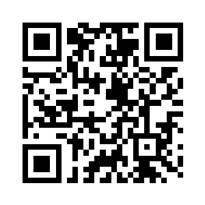 把在宝马车上的自拍照一发二维码生成