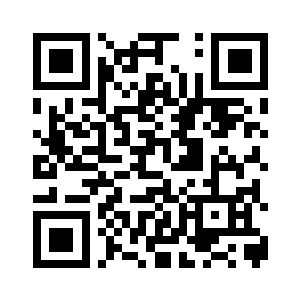 把在现场捡到的弹壳给谢尔盖二维码生成