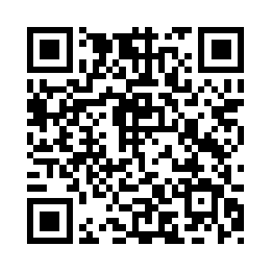 把在空中打滚尖叫的死猫丢给小丫头二维码生成