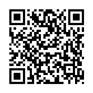 把在高地上看到的情景手舞足蹈地说了出来二维码生成
