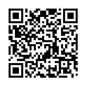 把地上所有人的帽子都吹得飞了起来……二维码生成