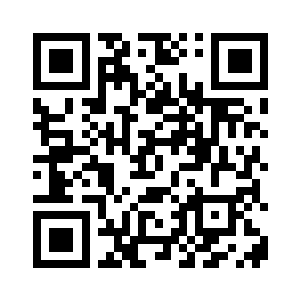 把坐在后座的大姑娘往前一推二维码生成