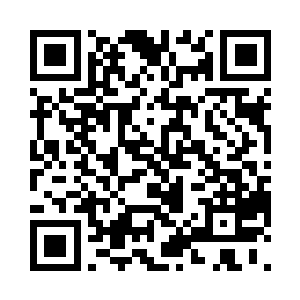 把垃圾桶里的酸臭气息吹进他的肺腔里二维码生成