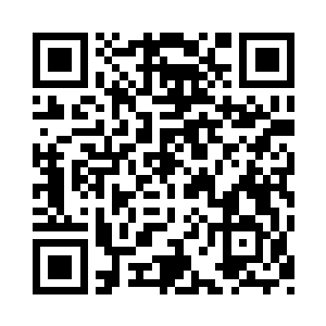 把城上空的淡淡的血腥味洗刷的一干二净二维码生成