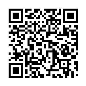 把城堡里的护卫带出去支援那个女人二维码生成