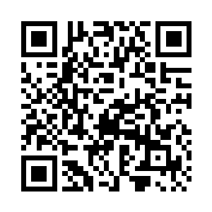 把城里仅余的十几门红夷大炮带上二维码生成