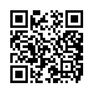 把城门附近的守军再次屠戮一空二维码生成