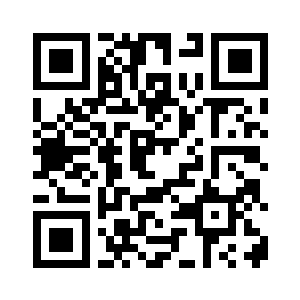 把基地内全部人数的三分之二二维码生成