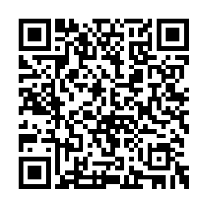 把墙壁上挂着的一幅山水画砍了个稀巴烂醉如泥二维码生成