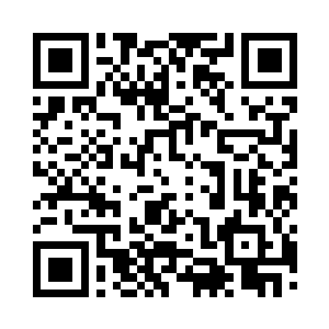 把壶里剩的酒一股脑全给老韩灌到肚里去了二维码生成