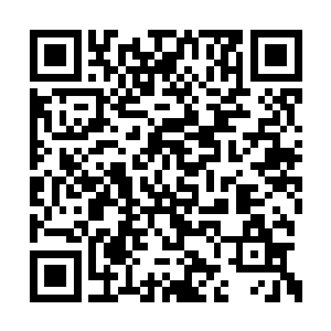 把处于时间减速状态下的火天尊切成一万八千块二维码生成