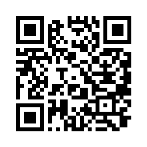 把夏云杰给打量得冷汗淋漓二维码生成