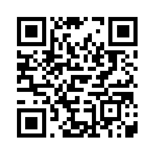 把夏云杰给抛得脾气全无二维码生成