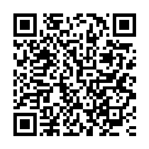 把夏云杰领着郑玄等四位百夫长去崔府要人的事情禀告了上去二维码生成