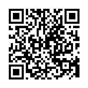 把夏卫红和自己的全部对话都录了下来二维码生成