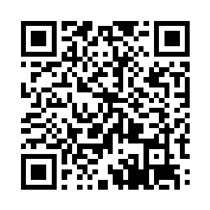 把外面的文武百官都叫进来……咳咳……二维码生成