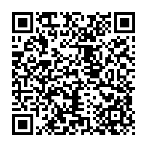 把大力发展软件信息业作为宋州经开区创新主导产业的一大举措来推进二维码生成