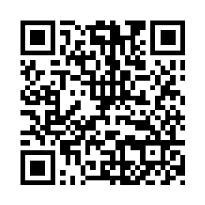 把大包小包的礼品帮忙拎上来就撤了二维码生成