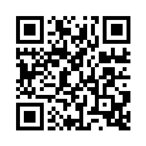 把大半条河畔都给占据了二维码生成