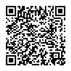 把大唐世子研发中心卖给你们就是因为我要掌控整个研发中心的所有权二维码生成
