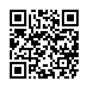 把大学城改造这么大的计划二维码生成