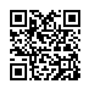 把大概的位置报给他们二维码生成