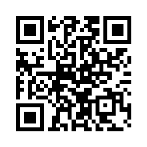 把大水母的脑门递到自己面前二维码生成